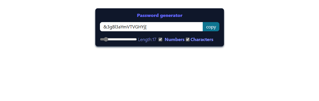PassKey