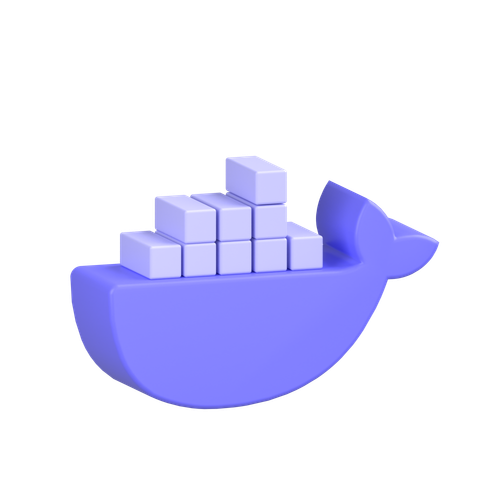 Docker