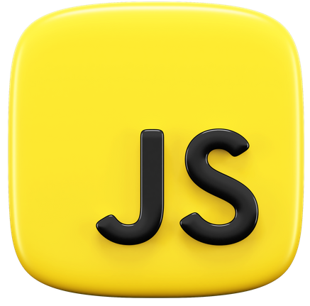JavaScript